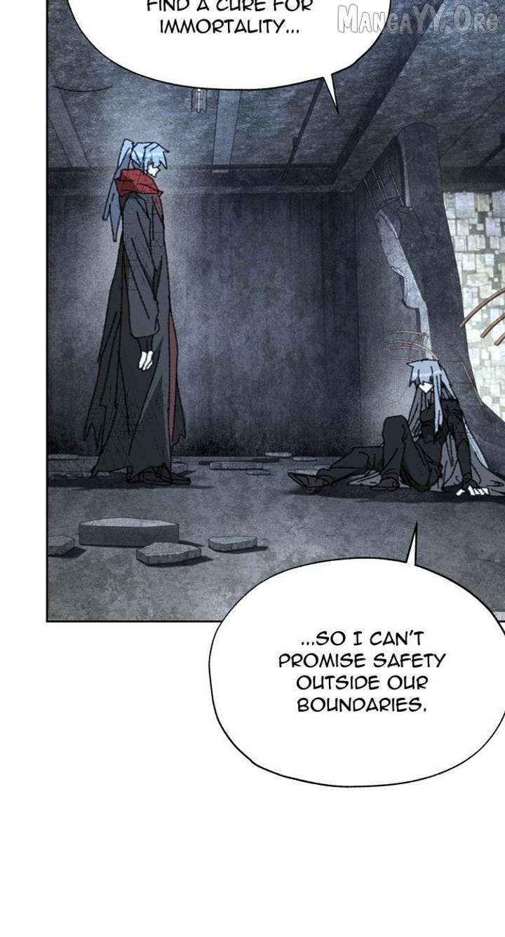 ch 26 85
