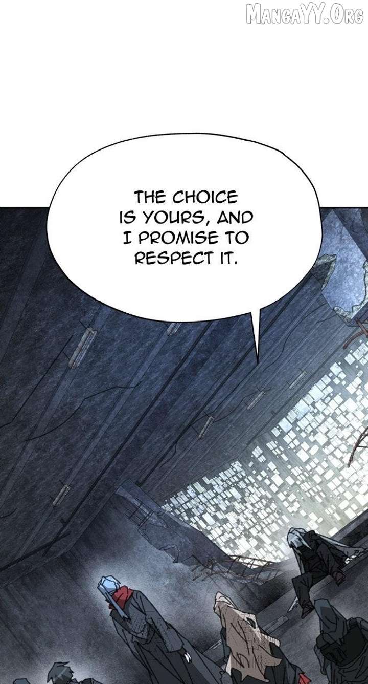 ch 26 86