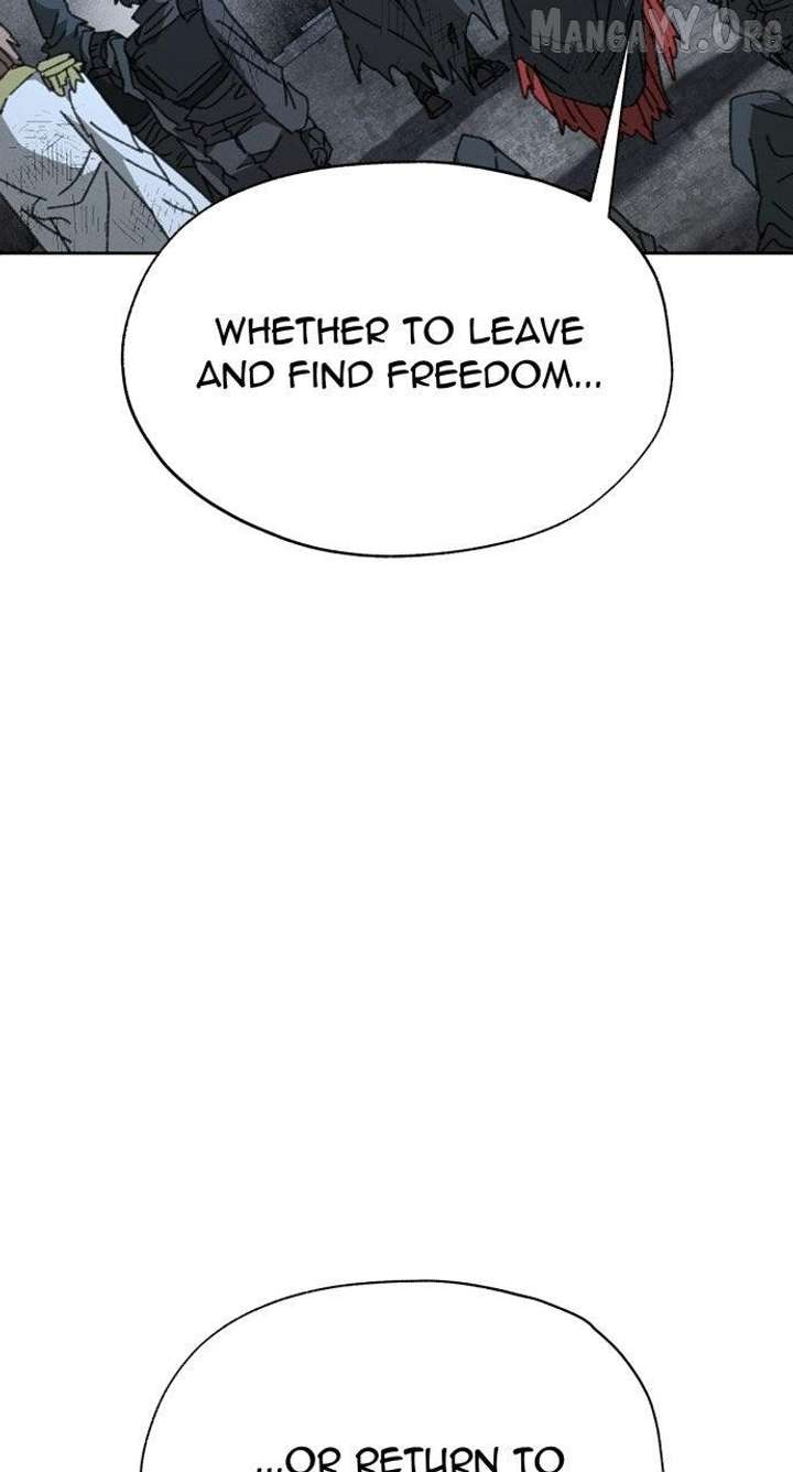 ch 26 87
