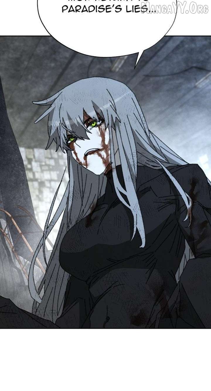 ch 26 88