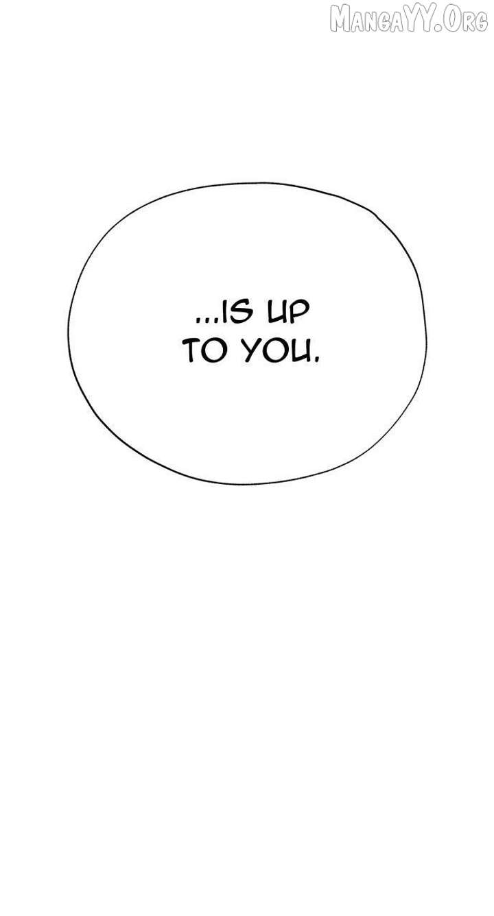 ch 26 89