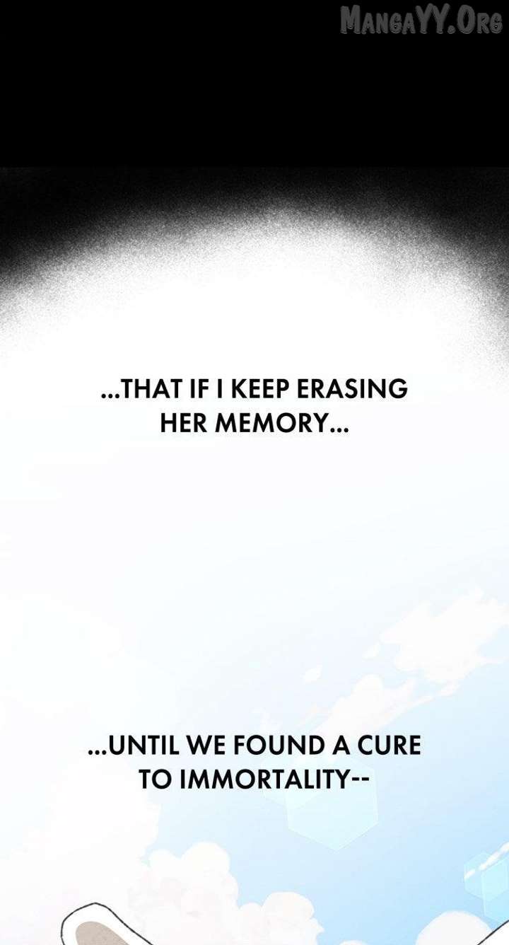 ch 26 9