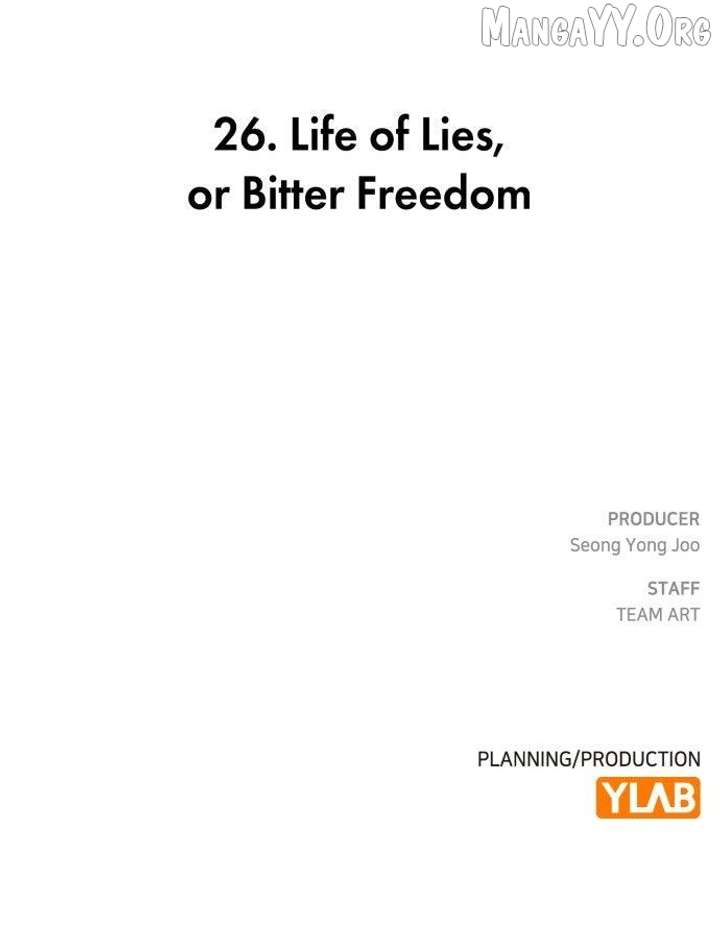 ch 26 90