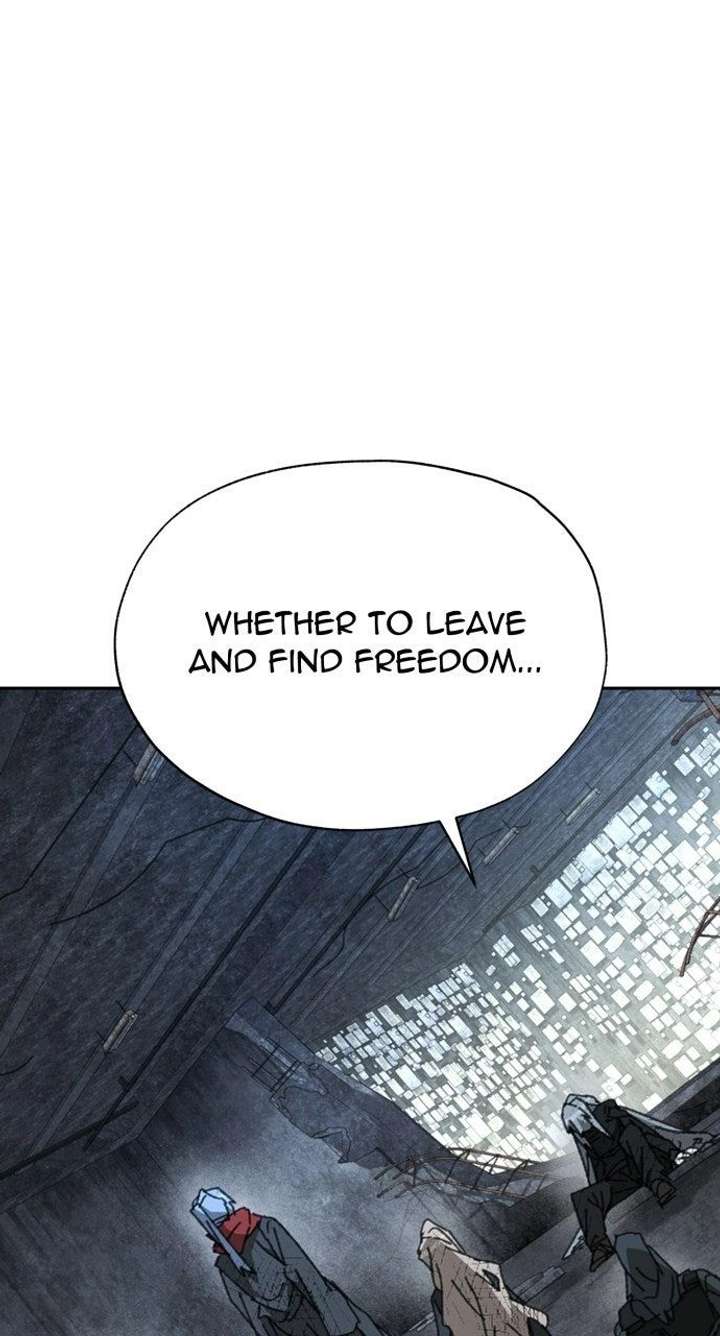 The Monsters’ Undertaker Chapter 27 388 ch 27 1