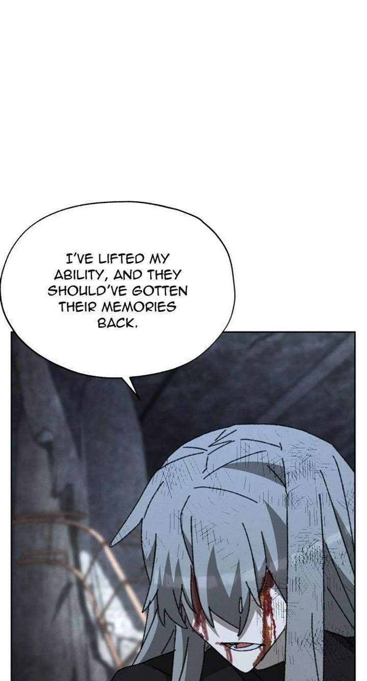 The Monsters’ Undertaker Chapter 27 397 ch 27 10