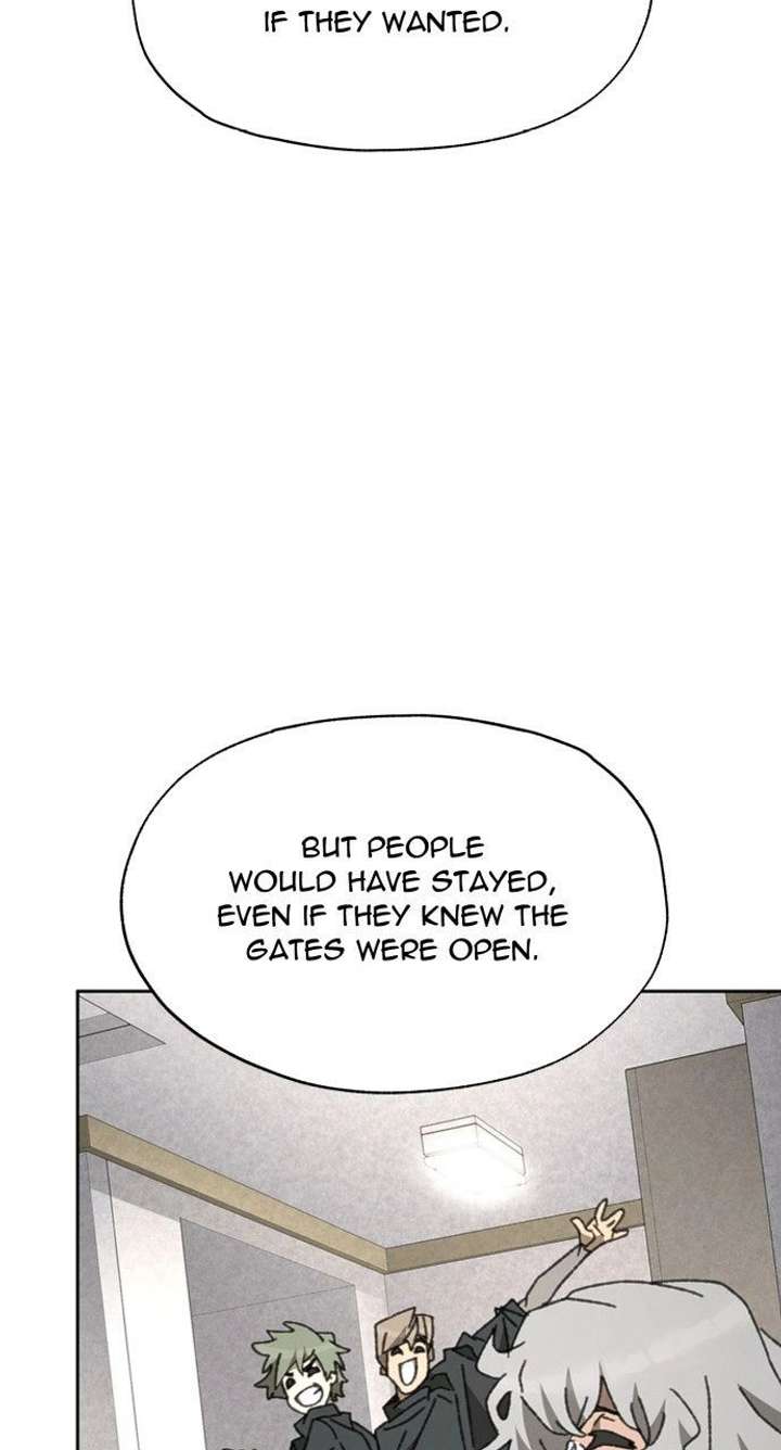 The Monsters’ Undertaker Chapter 27 489 ch 27 102