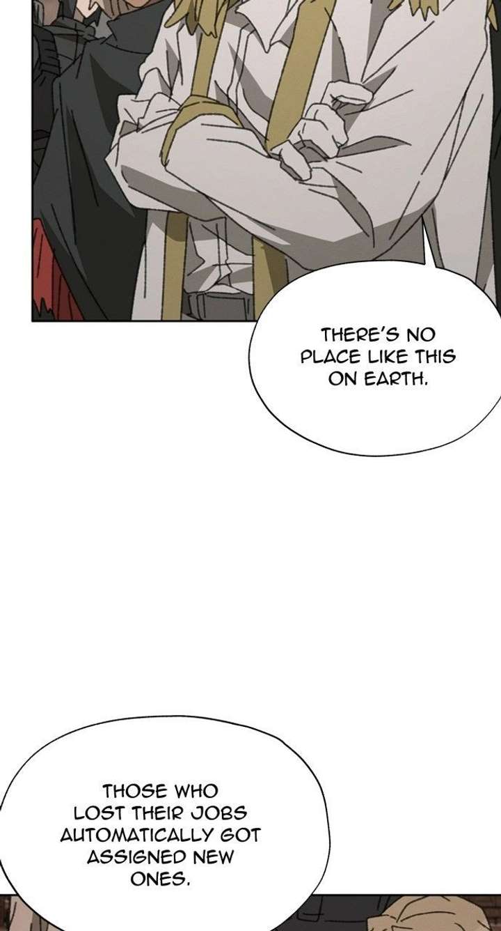 The Monsters’ Undertaker Chapter 27 493 ch 27 106