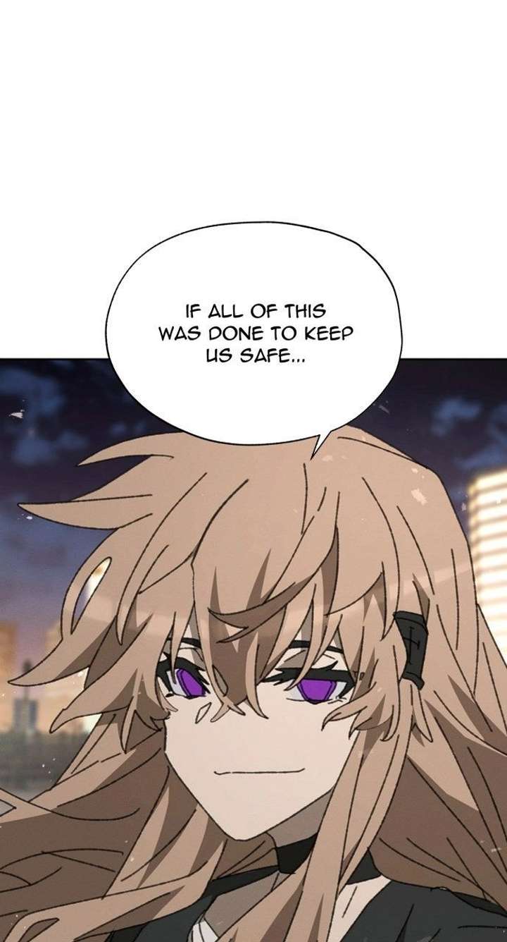 The Monsters’ Undertaker Chapter 27 495 ch 27 108