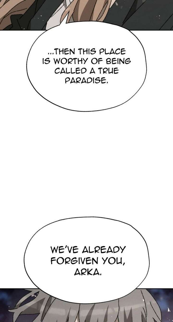 The Monsters’ Undertaker Chapter 27 496 ch 27 109