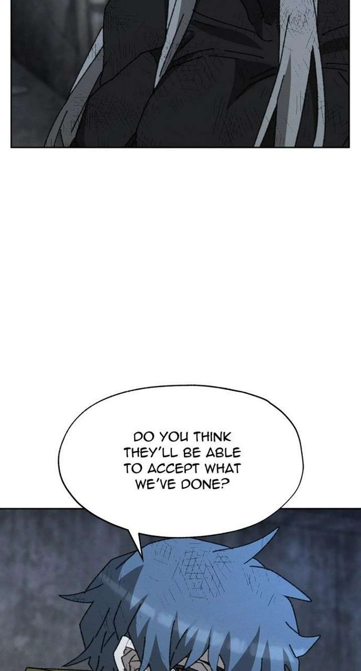 The Monsters’ Undertaker Chapter 27 398 ch 27 11