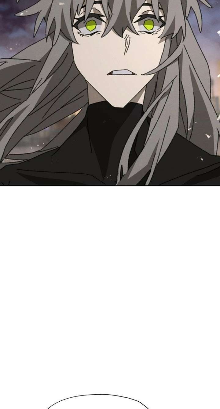 The Monsters’ Undertaker Chapter 27 497 ch 27 110