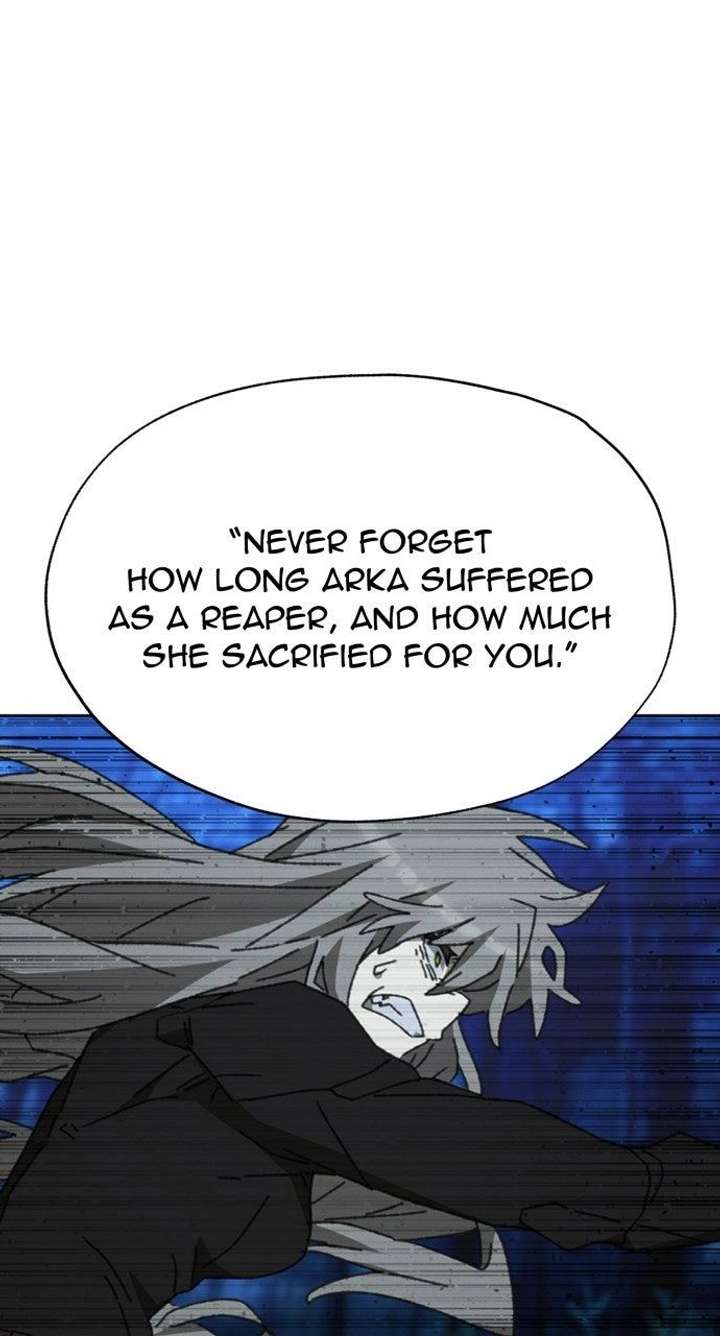 The Monsters’ Undertaker Chapter 27 499 ch 27 112