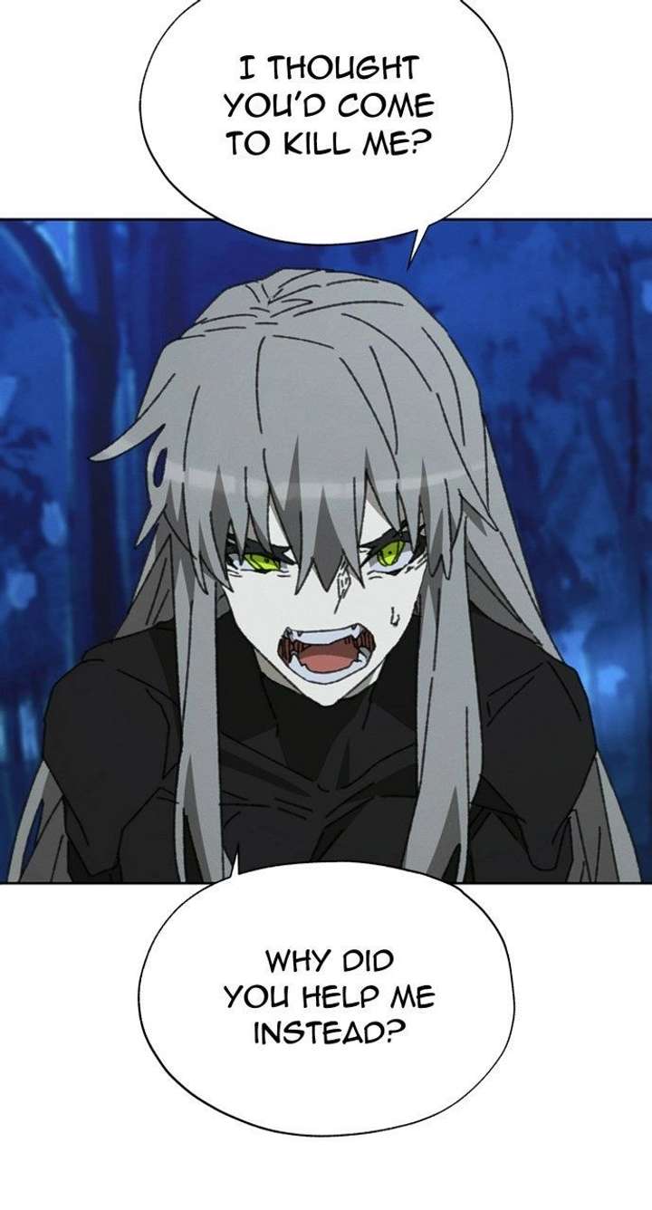 The Monsters’ Undertaker Chapter 27 502 ch 27 115