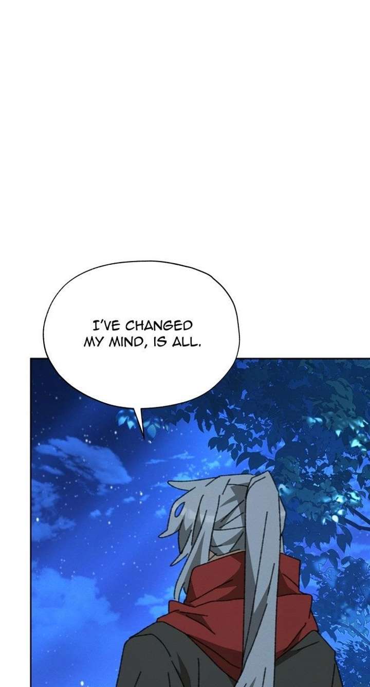 The Monsters’ Undertaker Chapter 27 503 ch 27 116