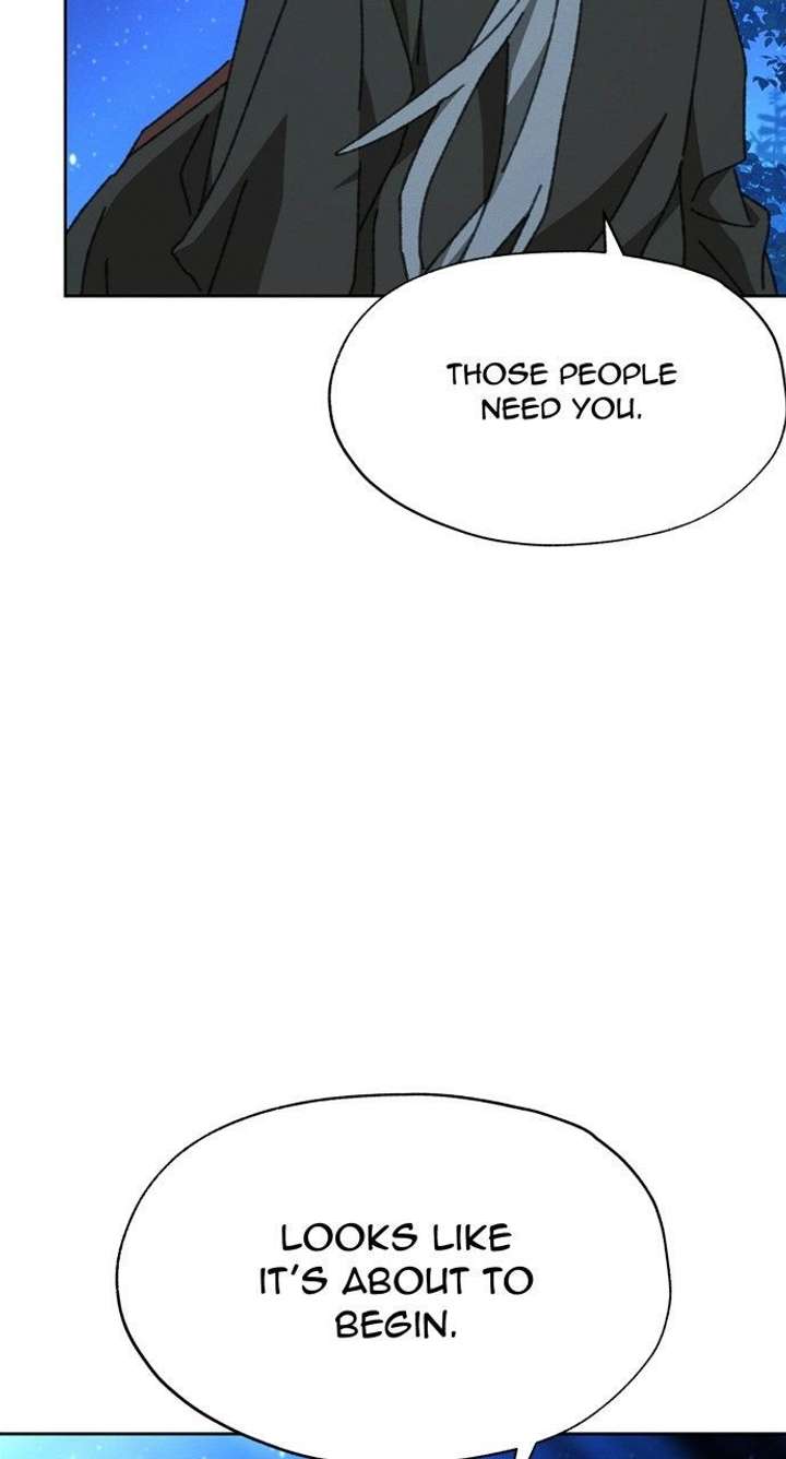 The Monsters’ Undertaker Chapter 27 504 ch 27 117