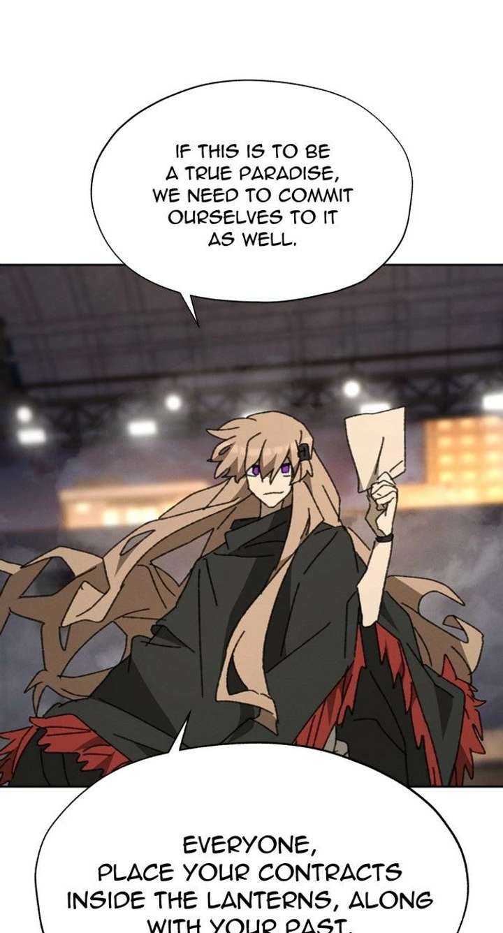 The Monsters’ Undertaker Chapter 27 506 ch 27 119