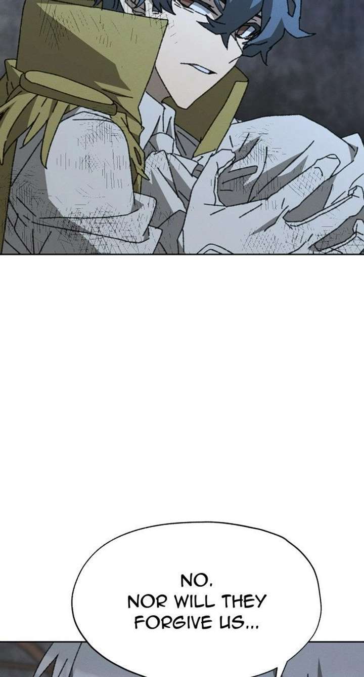 The Monsters’ Undertaker Chapter 27 399 ch 27 12