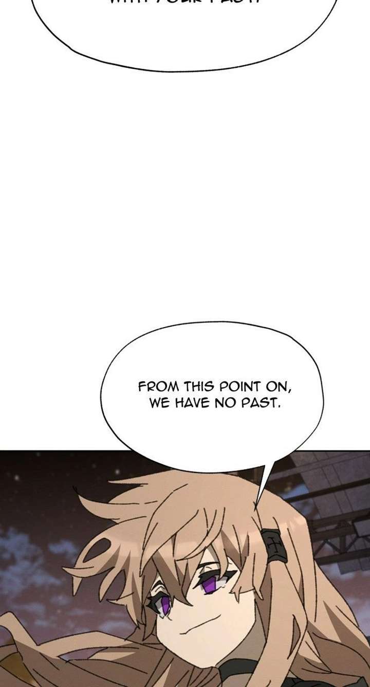 The Monsters’ Undertaker Chapter 27 507 ch 27 120