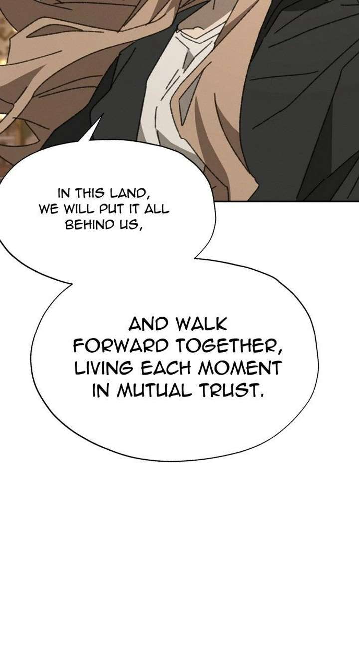 The Monsters’ Undertaker Chapter 27 508 ch 27 121