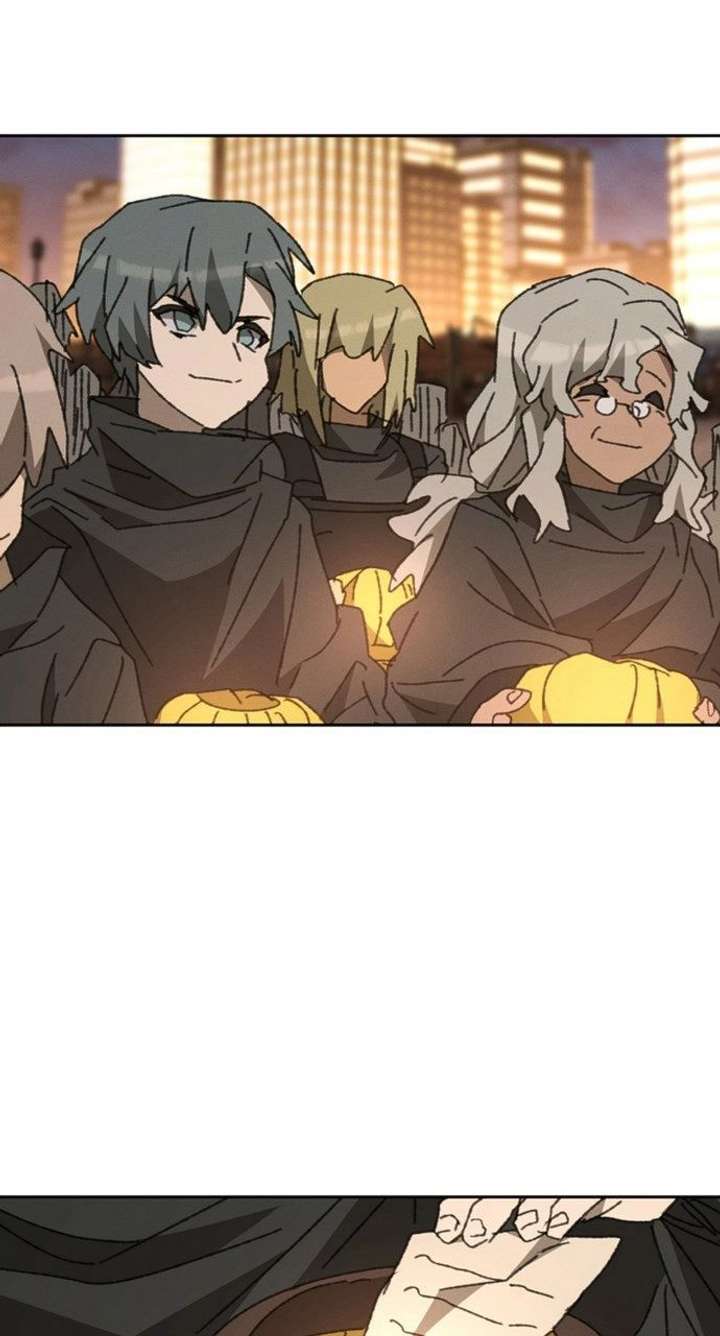 The Monsters’ Undertaker Chapter 27 509 ch 27 122