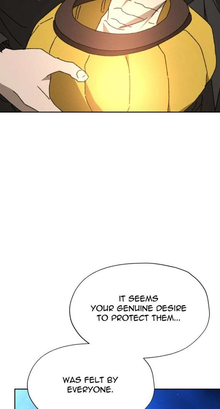 The Monsters’ Undertaker Chapter 27 510 ch 27 123