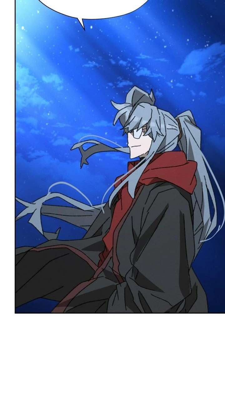 The Monsters’ Undertaker Chapter 27 511 ch 27 124