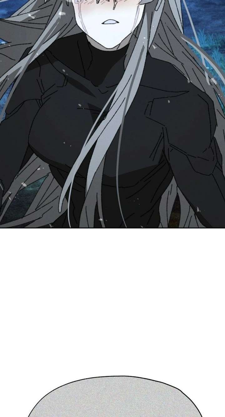 The Monsters’ Undertaker Chapter 27 513 ch 27 126