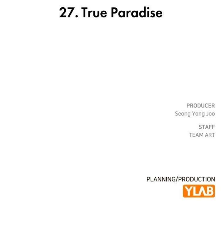 The Monsters’ Undertaker Chapter 27 516 ch 27 129
