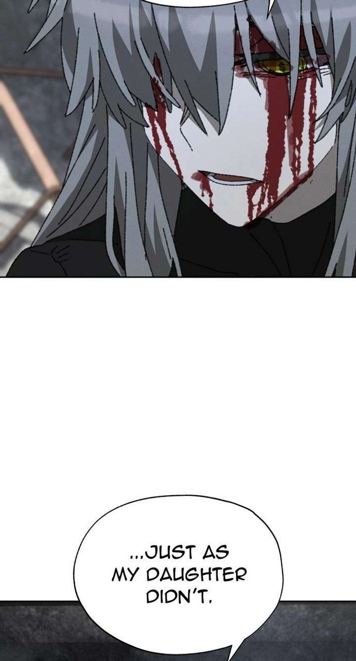 The Monsters’ Undertaker Chapter 27 400 ch 27 13