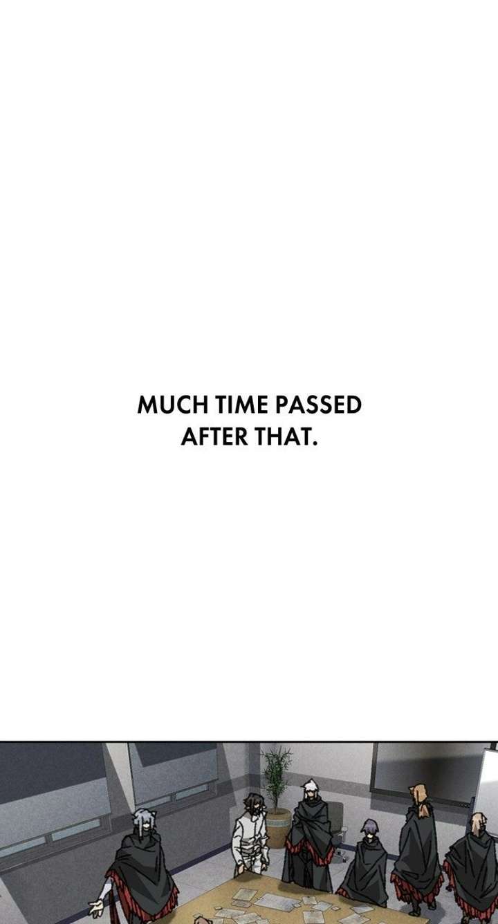 The Monsters’ Undertaker Chapter 27 402 ch 27 15