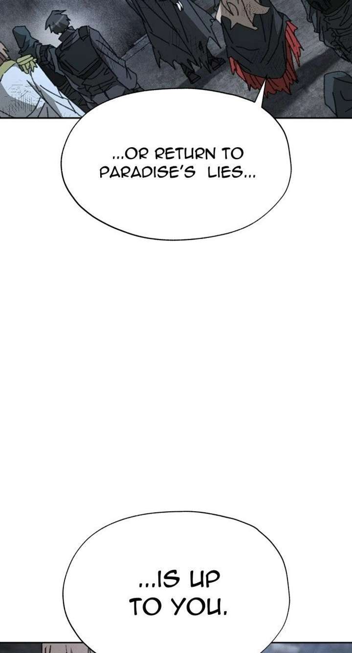 The Monsters’ Undertaker Chapter 27 389 ch 27 2