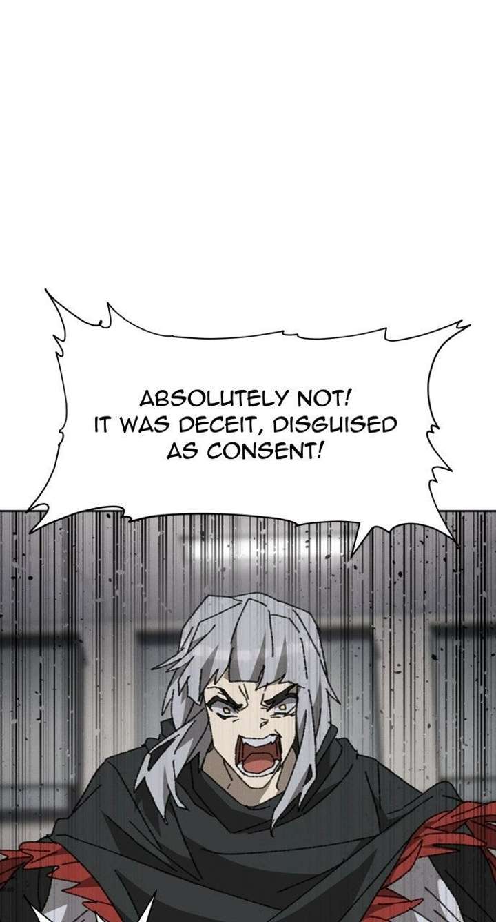 The Monsters’ Undertaker Chapter 27 407 ch 27 20
