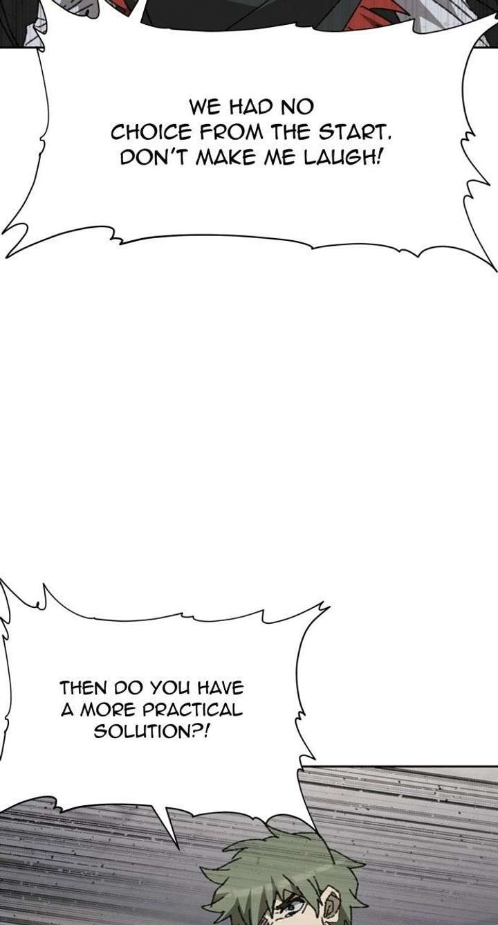 The Monsters’ Undertaker Chapter 27 408 ch 27 21