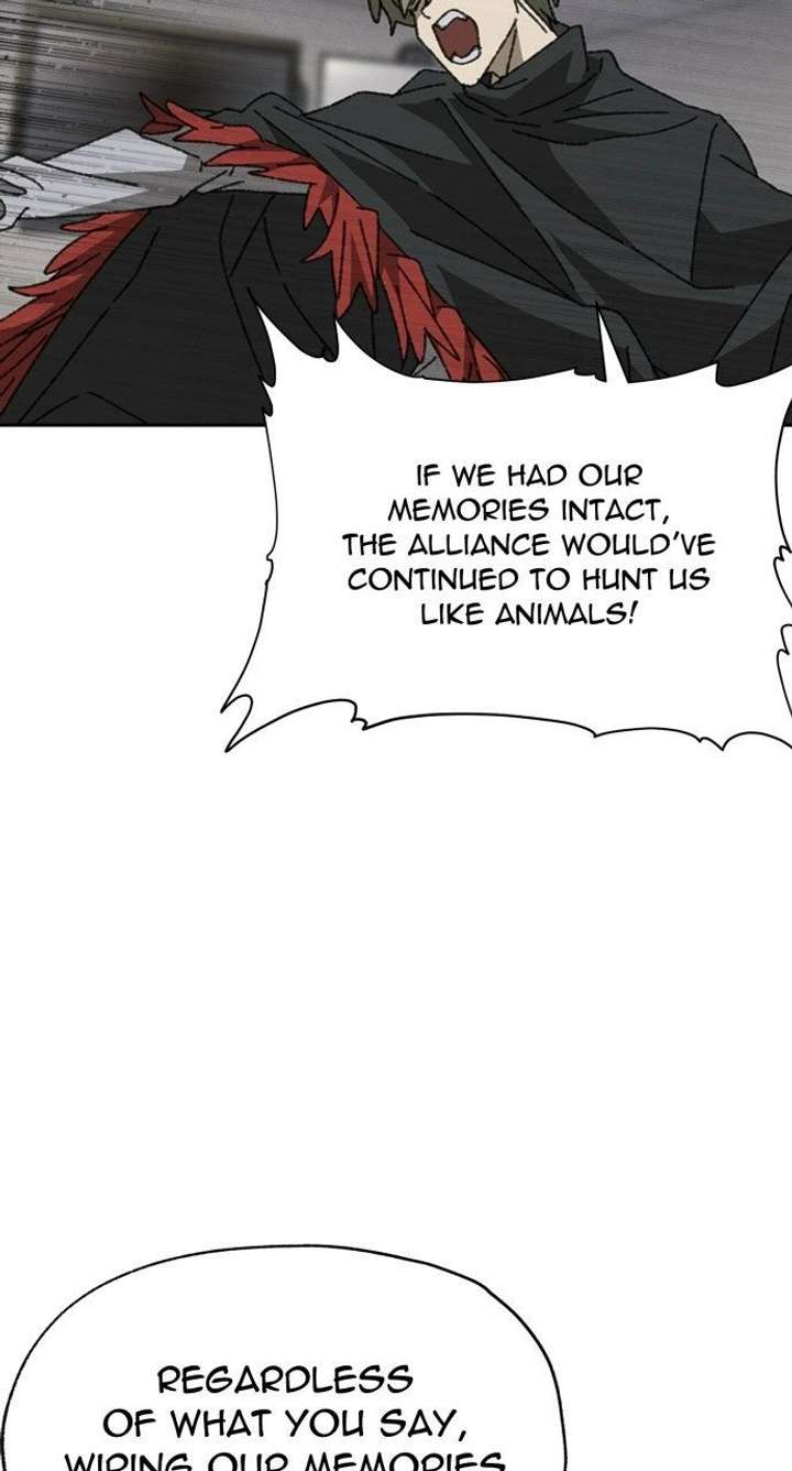 The Monsters’ Undertaker Chapter 27 409 ch 27 22