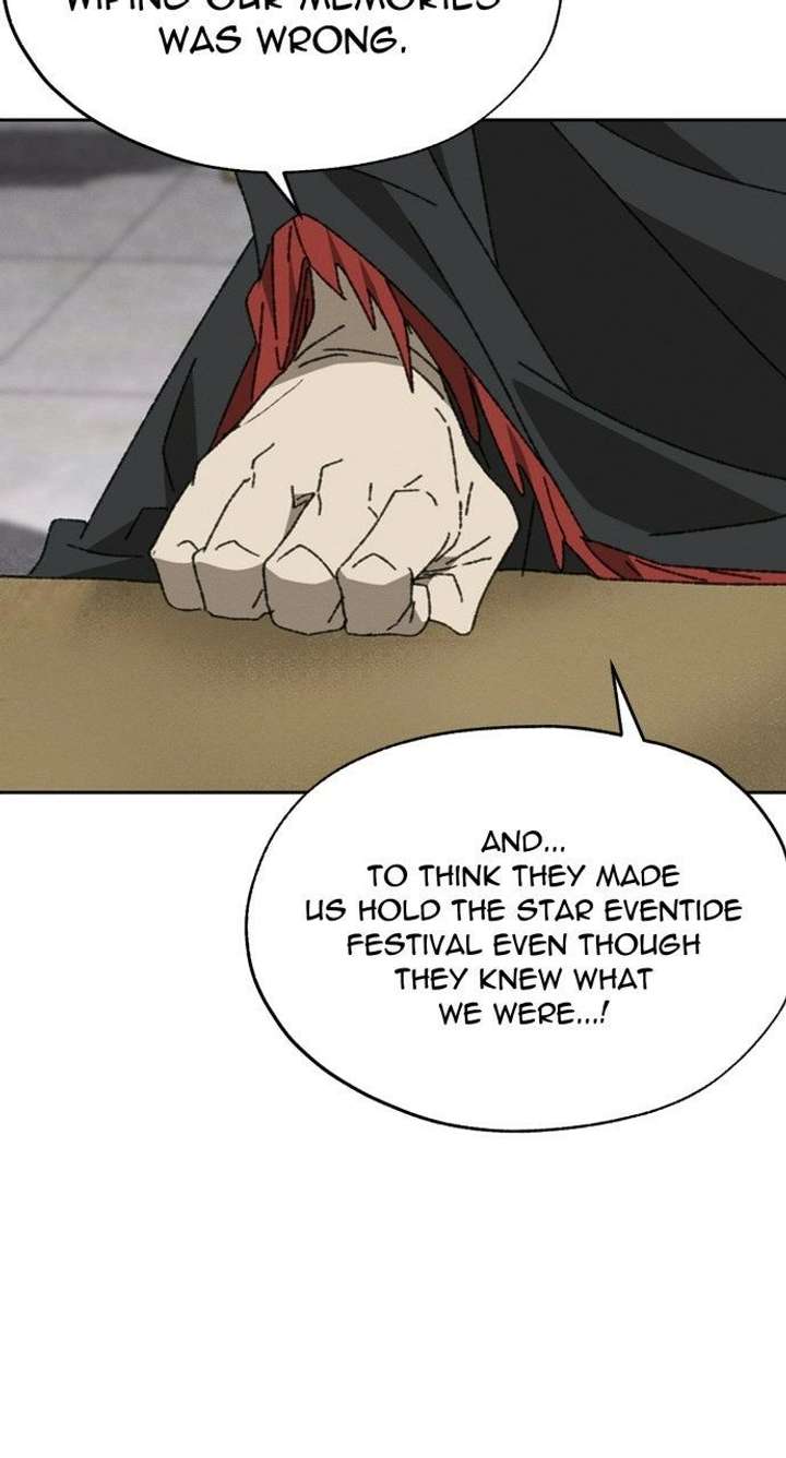 The Monsters’ Undertaker Chapter 27 410 ch 27 23