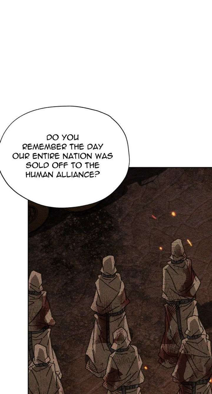 The Monsters’ Undertaker Chapter 27 411 ch 27 24
