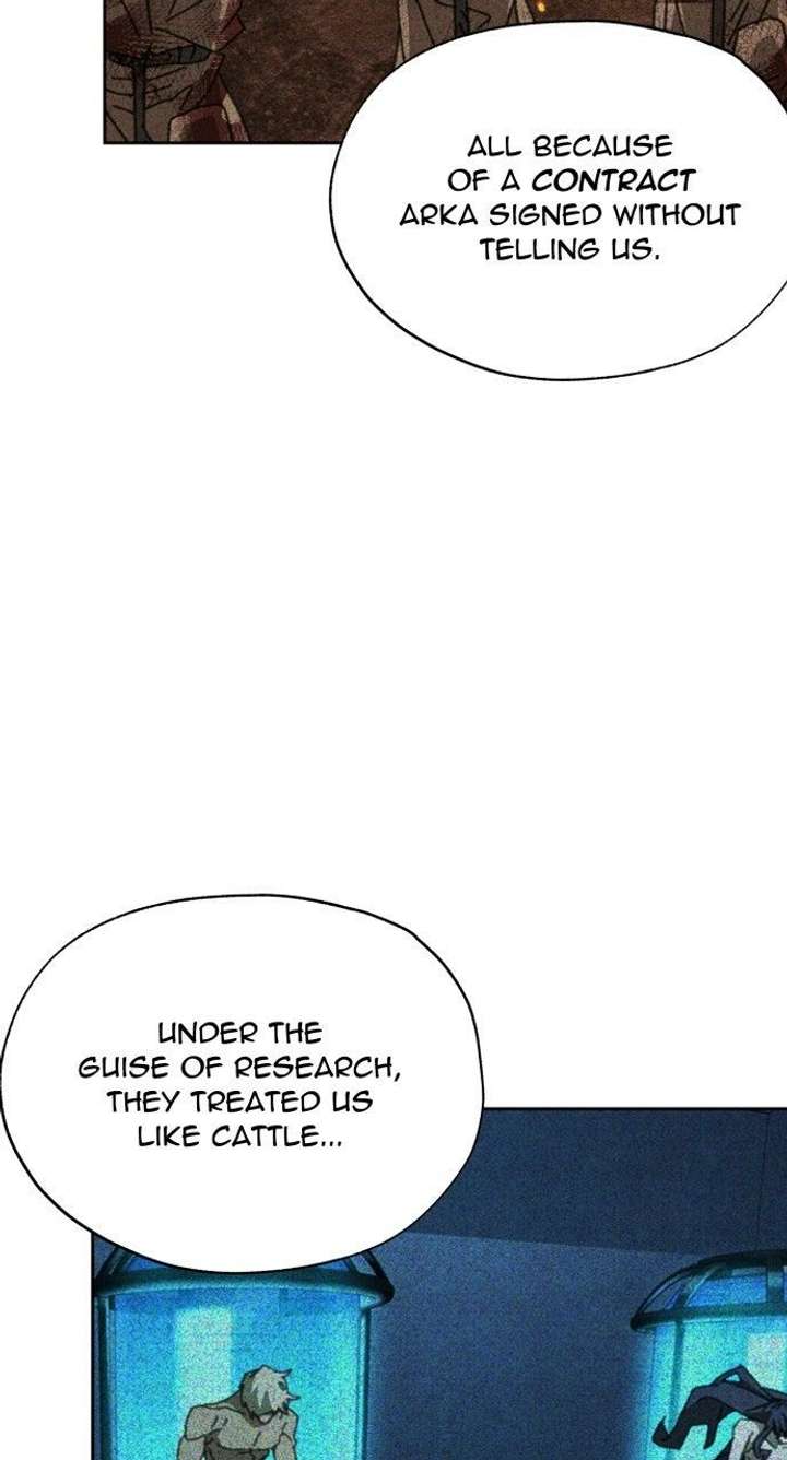 The Monsters’ Undertaker Chapter 27 412 ch 27 25
