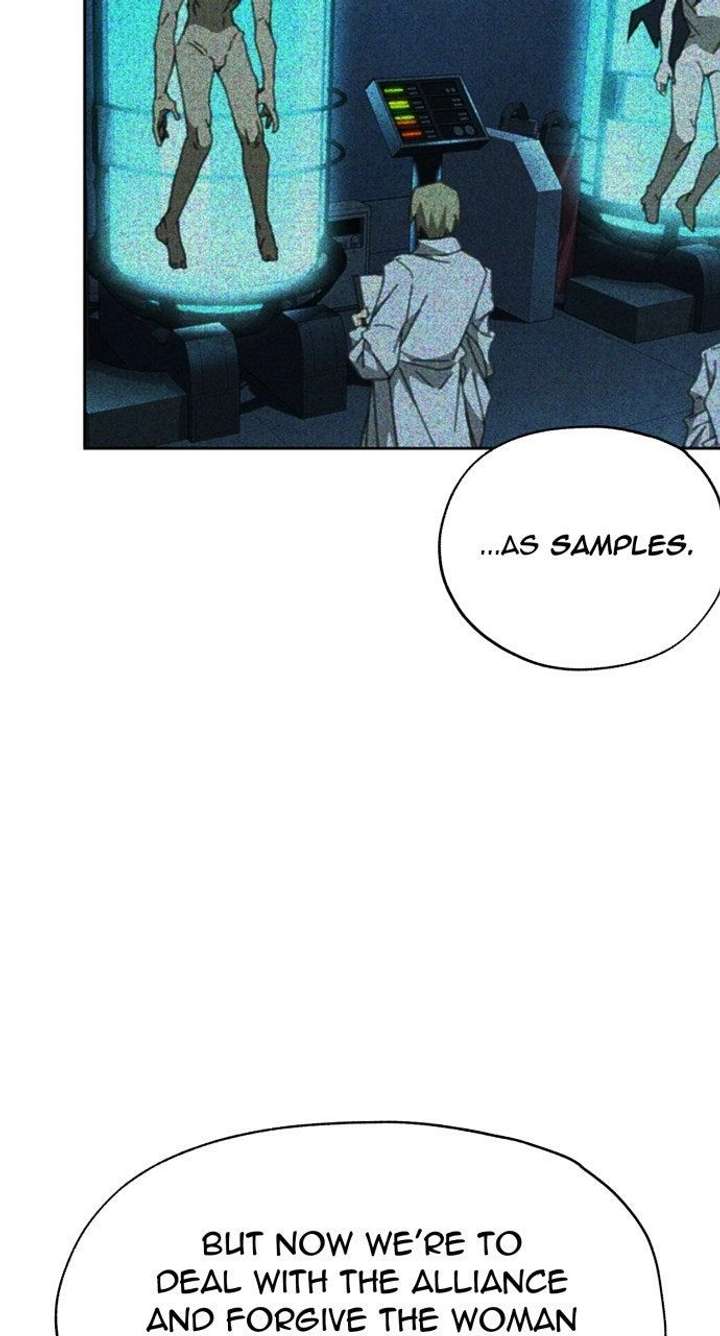 The Monsters’ Undertaker Chapter 27 413 ch 27 26