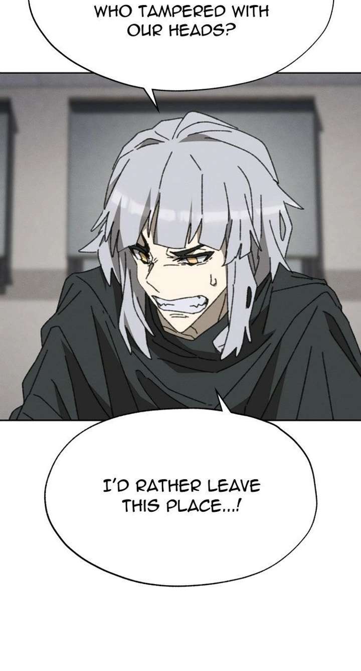 The Monsters’ Undertaker Chapter 27 414 ch 27 27