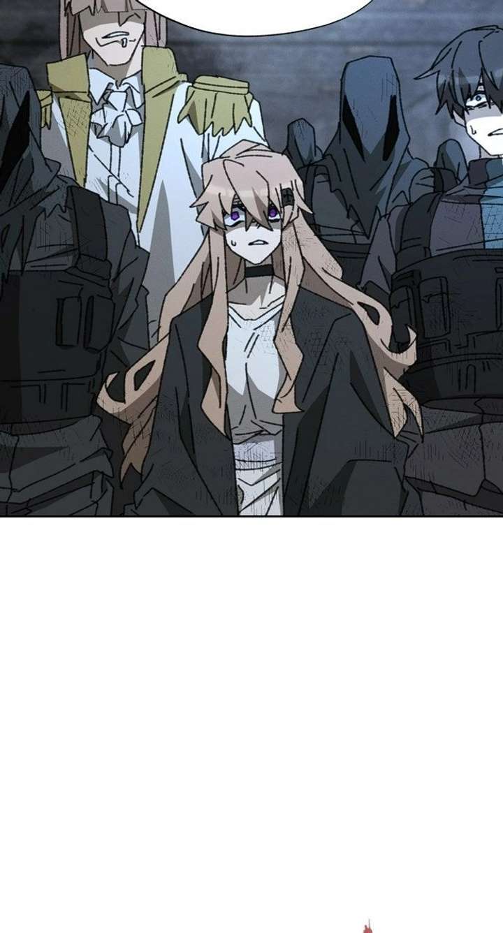 The Monsters’ Undertaker Chapter 27 390 ch 27 3