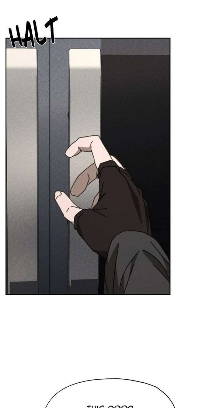 The Monsters’ Undertaker Chapter 27 424 ch 27 37