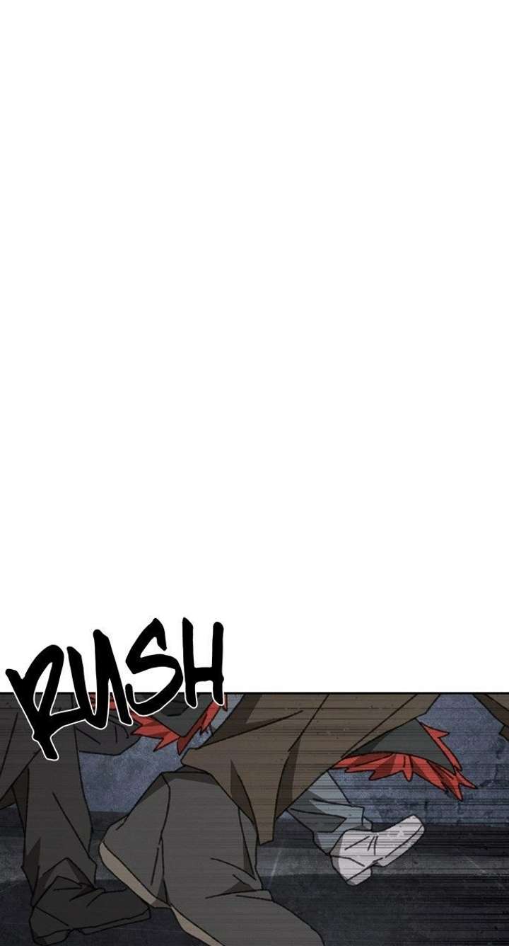 The Monsters’ Undertaker Chapter 27 427 ch 27 40