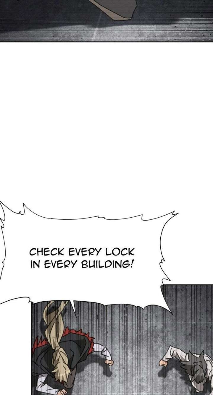 The Monsters’ Undertaker Chapter 27 428 ch 27 41