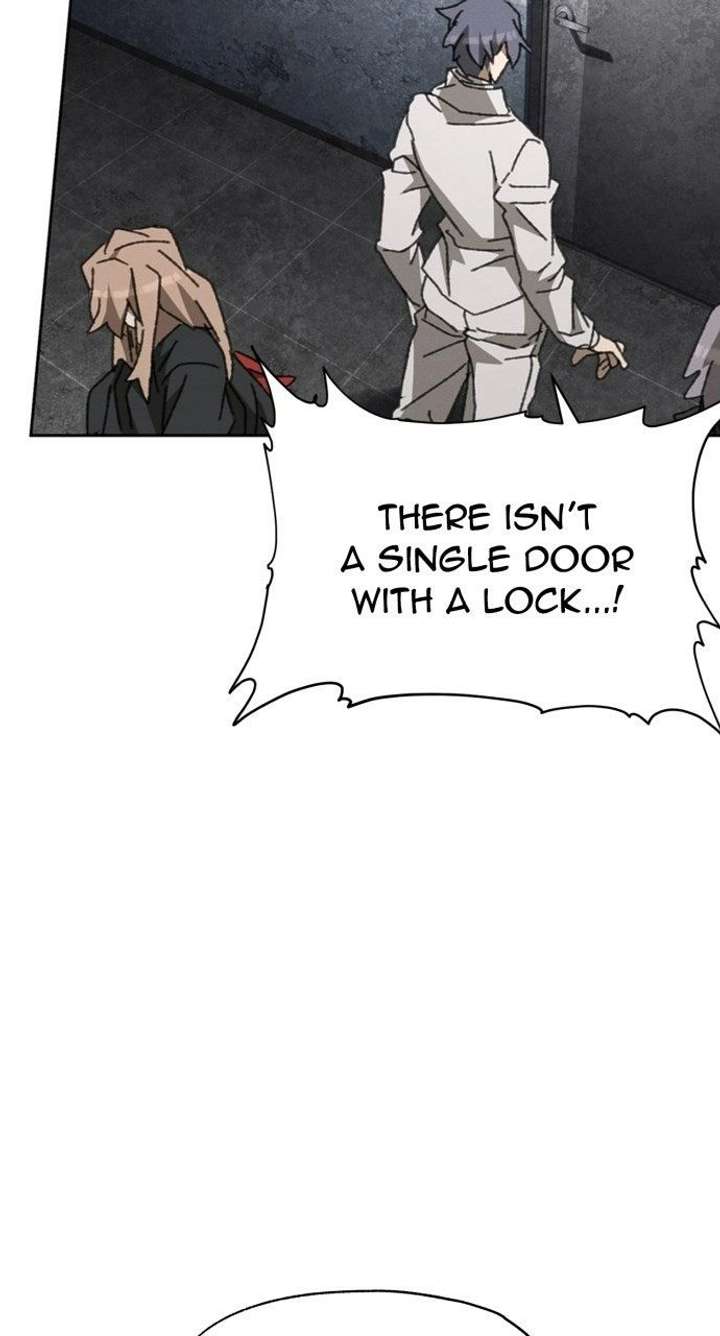 The Monsters’ Undertaker Chapter 27 433 ch 27 46