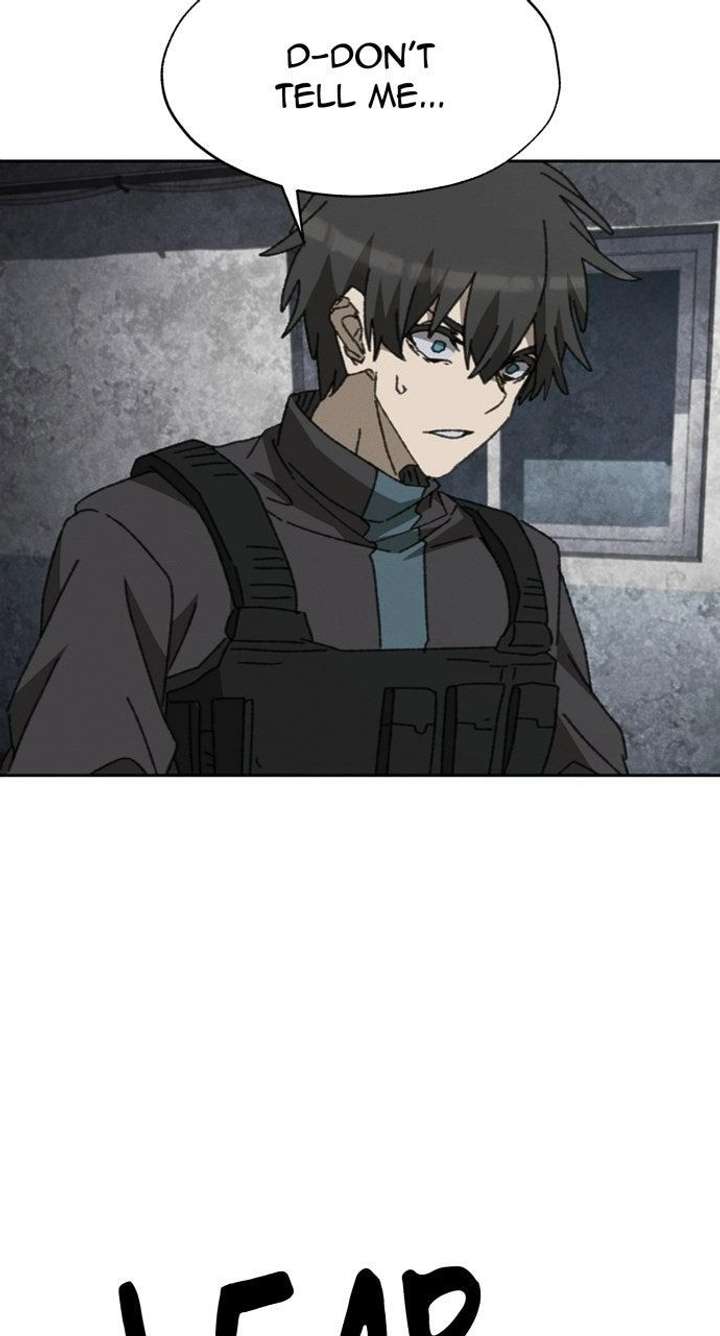 The Monsters’ Undertaker Chapter 27 434 ch 27 47
