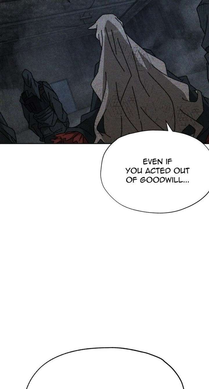 The Monsters’ Undertaker Chapter 27 392 ch 27 5