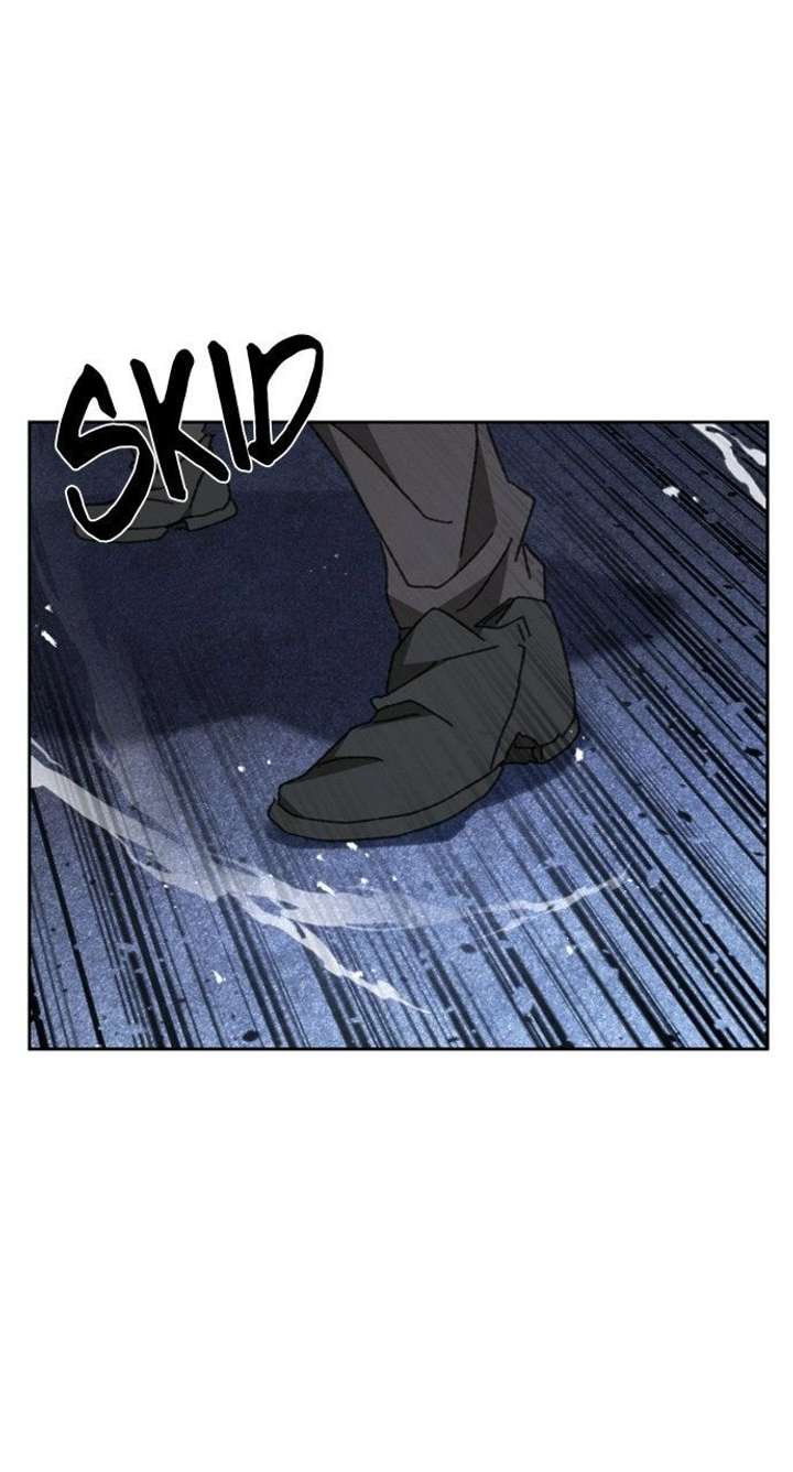 The Monsters’ Undertaker Chapter 27 437 ch 27 50
