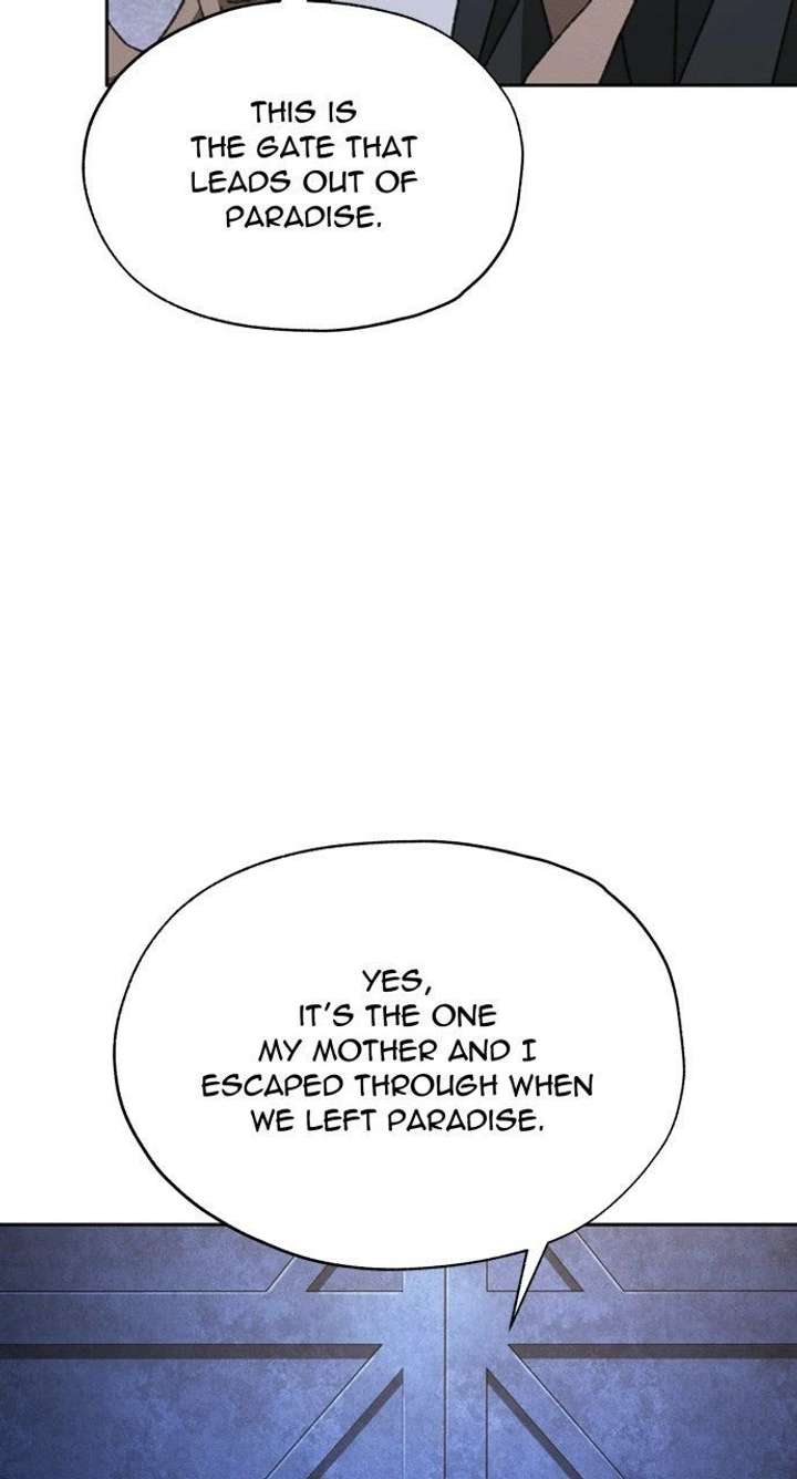 The Monsters’ Undertaker Chapter 27 440 ch 27 53