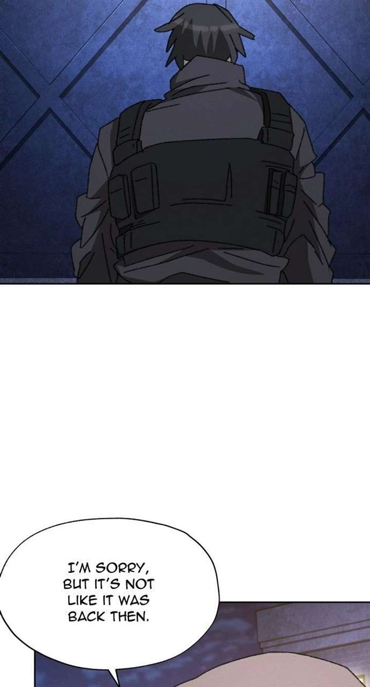 The Monsters’ Undertaker Chapter 27 441 ch 27 54