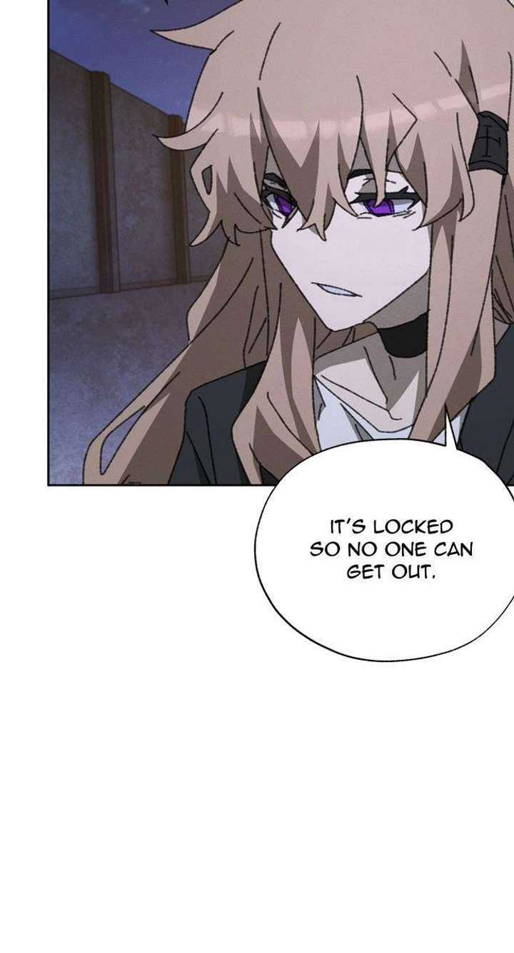 The Monsters’ Undertaker Chapter 27 442 ch 27 55